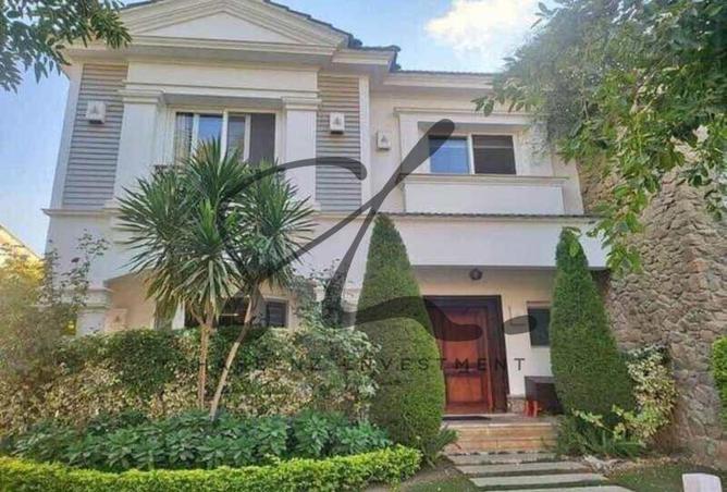 7972023 - Property Image 3
