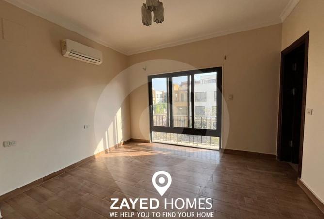 8521623 - صورة العقار 3