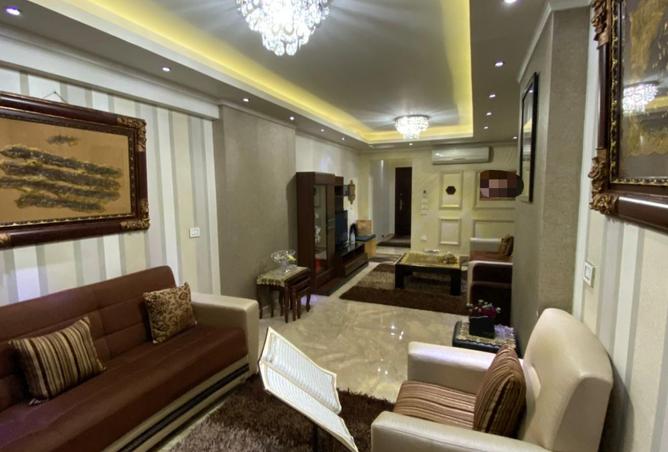 8298514 - صورة العقار 3