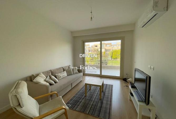 8463166 - Property Main Image