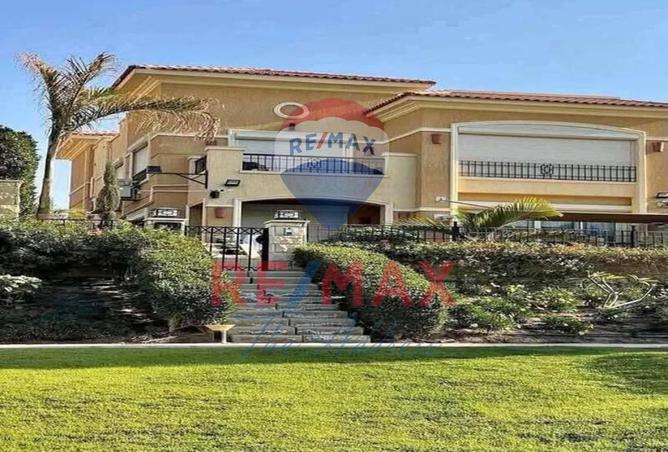 8037526 - Property Image 2