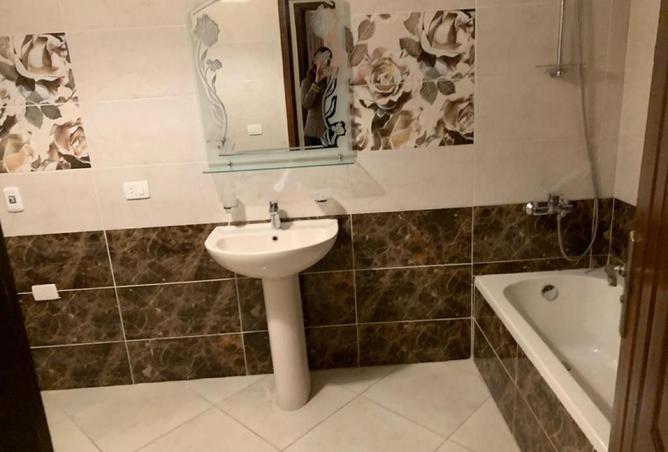 8178165 - Property Image 2