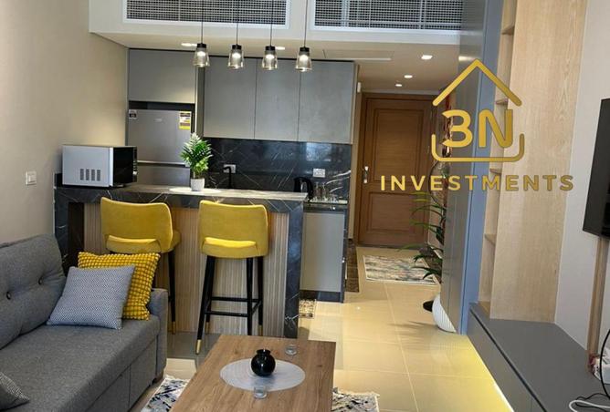 7672220 - الصورة الرئيسية للعقار