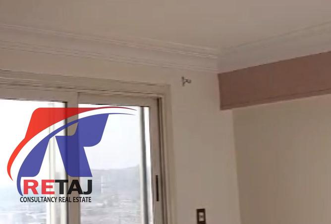 8371174 - صورة العقار 2