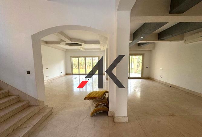 8206602 - Property Image 3