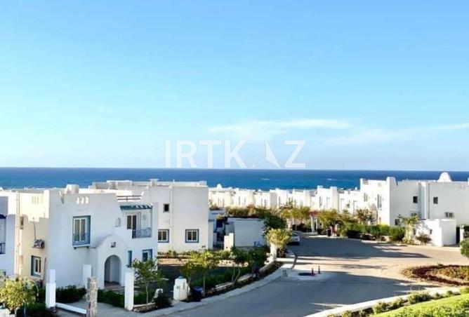 8015468 - Property Image 2