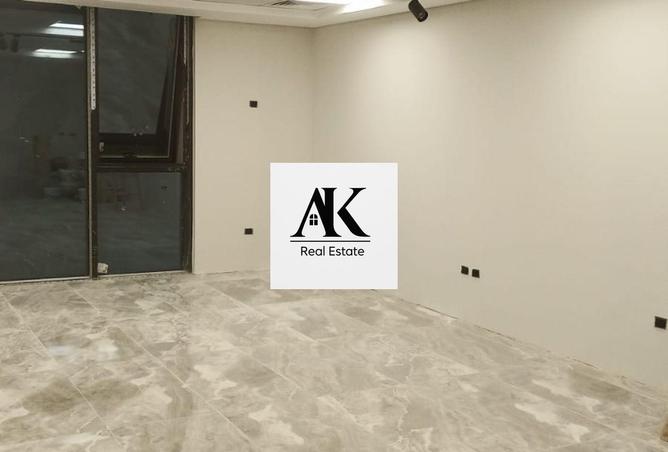 8268156 - الصورة الرئيسية للعقار