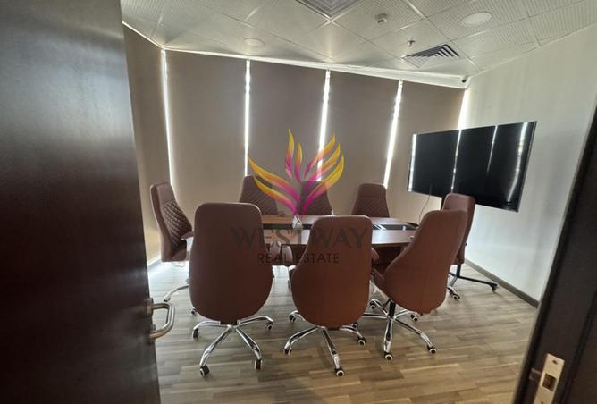 7947439 - Property Image 2