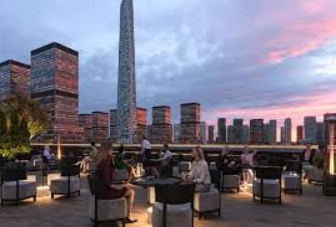 8545744 - صورة العقار 3