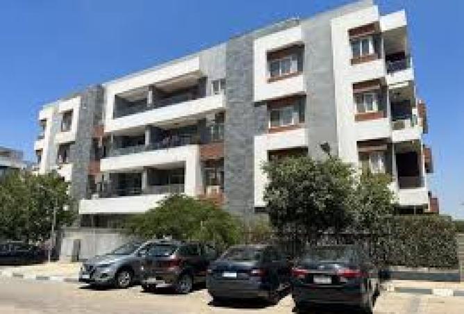 8490367 - Property Image 2