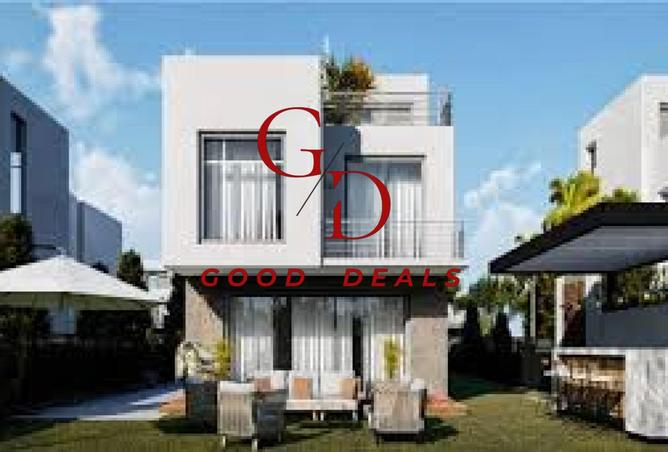 8223868 - Property Image 2