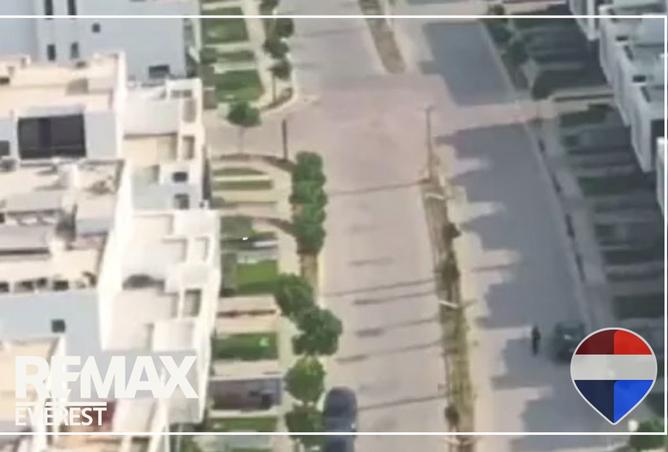 8452544 - Property Image 2