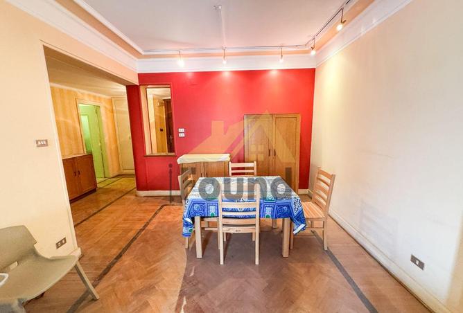 8344153 - الصورة الرئيسية للعقار