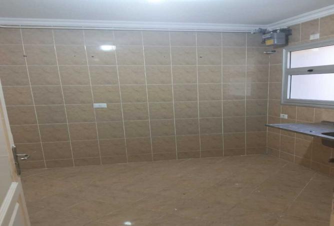 8462541 - الصورة الرئيسية للعقار