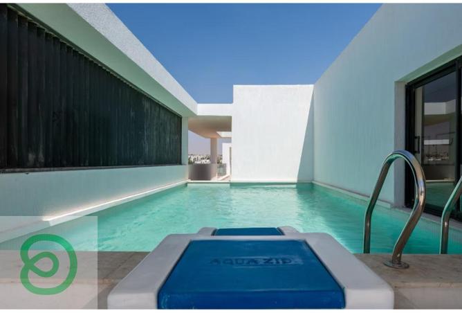 8429056 - Property Image 2