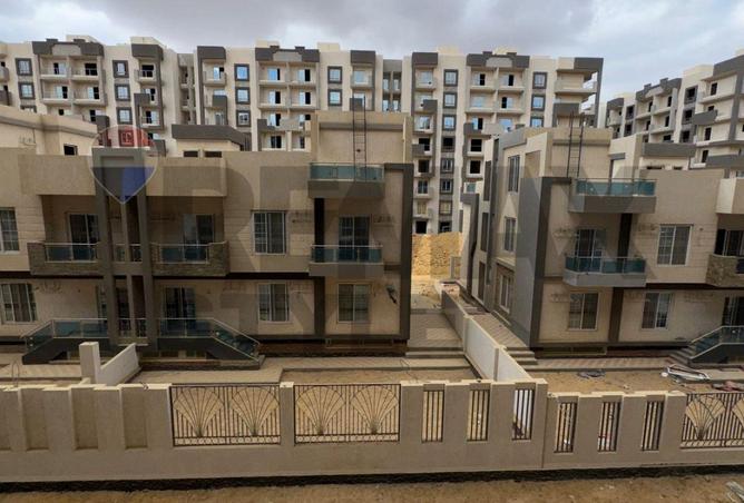 8276251 - Property Main Image