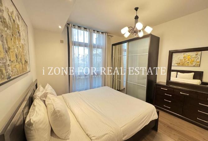 8327285 - Property Image 3