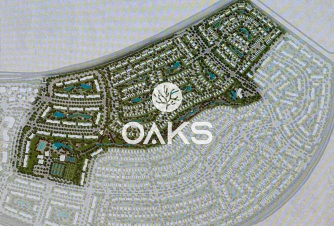 8186446 - صورة العقار 3