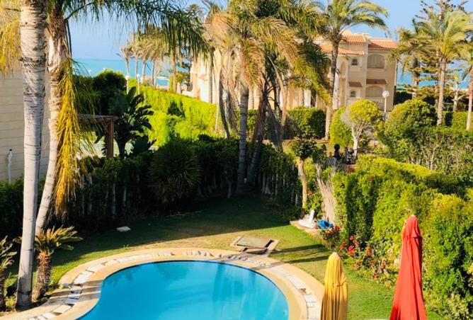 8544575 - صورة العقار 3