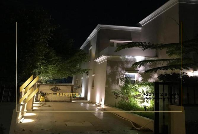 8066371 - صورة العقار 2