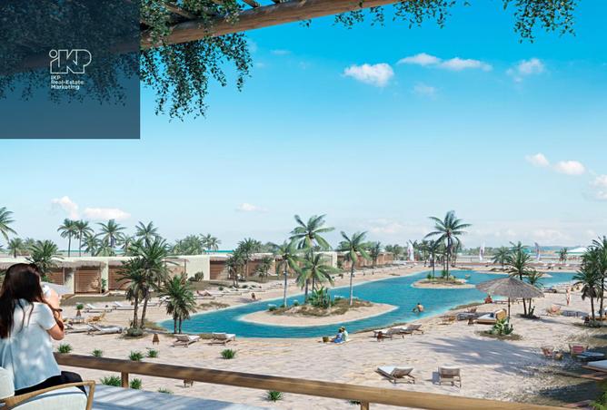 7436785 - صورة العقار 2