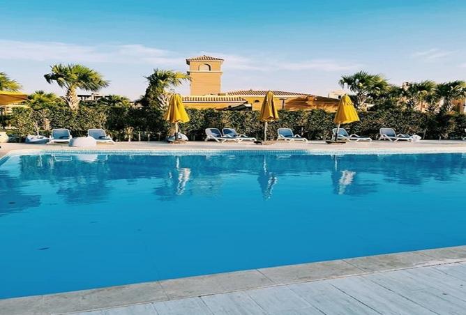 8159138 - صورة العقار 2