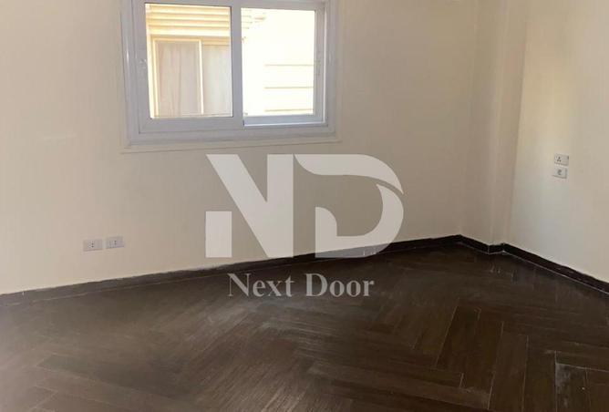 8194989 - صورة العقار 2