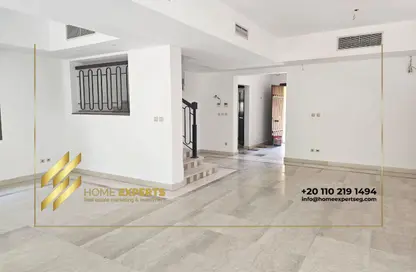 فيلا - 5 غرف نوم - 5 حمامات للايجار في ميفيدا - كمبوندات التجمع الخامس - التجمع الخامس - مدينة القاهرة الجديدة - القاهرة فيلا - 5 غرف نوم - 5 حمامات للايجار في ميفيدا - كمبوندات التجمع الخامس - التجمع الخامس - مدينة القاهرة الجديدة - القاهرة