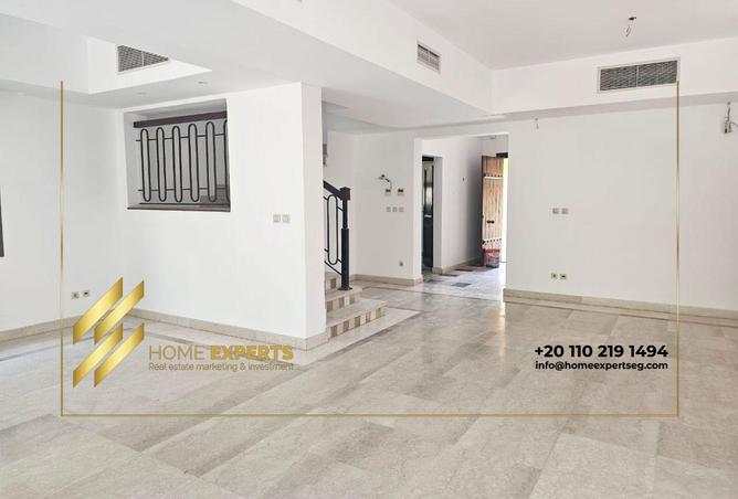 7896456 - الصورة الرئيسية للعقار