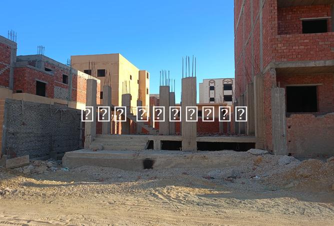 7977303 - صورة العقار 2