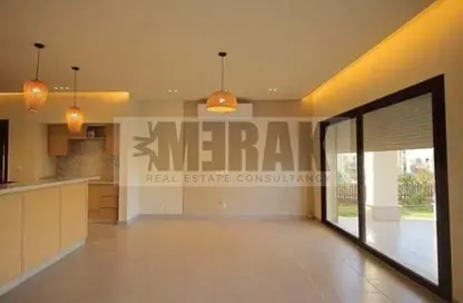 شقة - 3 غرف نوم - 3 حمامات للبيع في ذا ادريس ايست - شارع التسعين - التجمع الخامس - مدينة القاهرة الجديدة - القاهرة