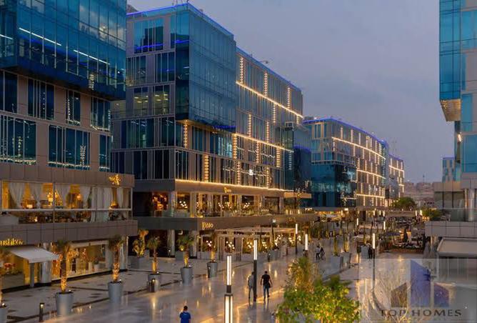 8184726 - صورة العقار 3