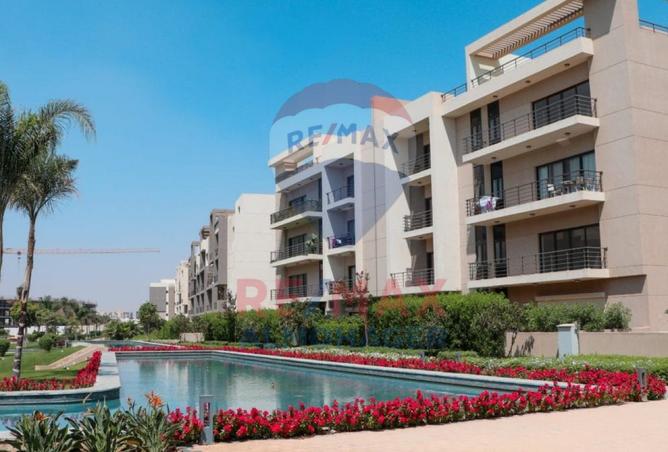 8099056 - Property Image 2