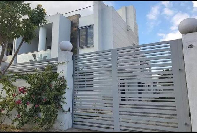 8257612 - صورة العقار 2