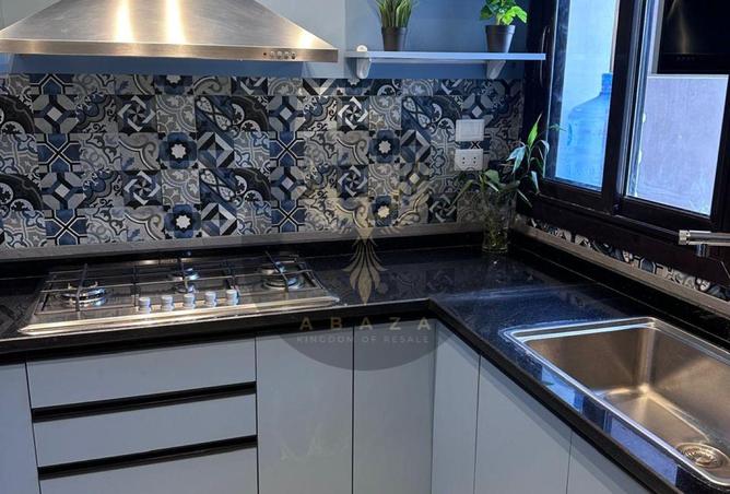 8380365 - صورة العقار 2