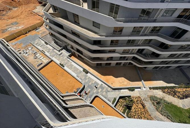 8522409 - الصورة الرئيسية للعقار