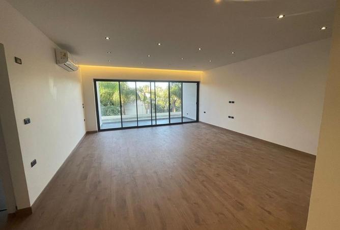 8466949 - صورة العقار 2