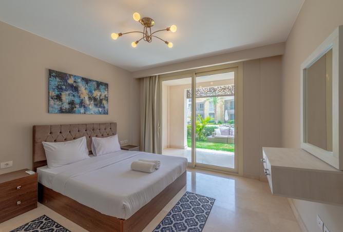 8111630 - Property Image 3