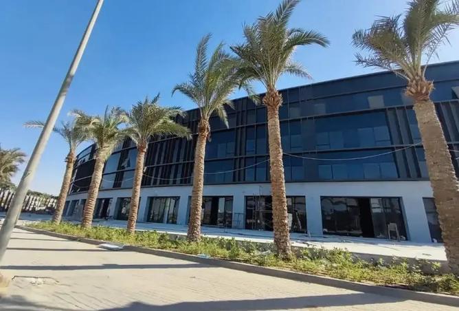 8333333 - الصورة الرئيسية للعقار