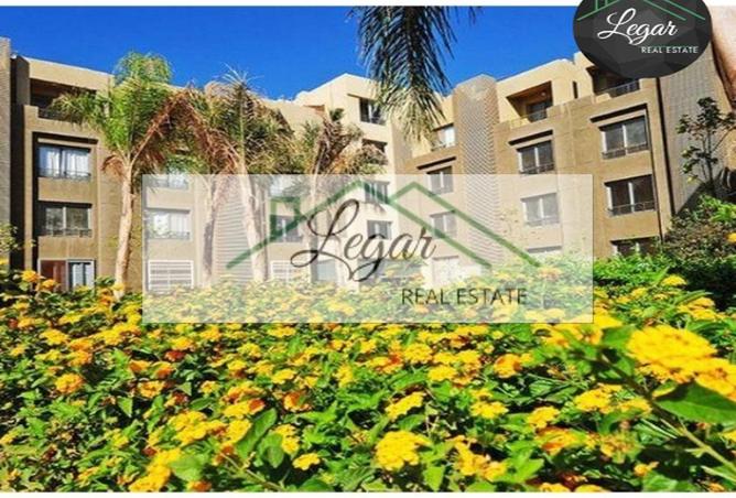 8507044 - Property Main Image