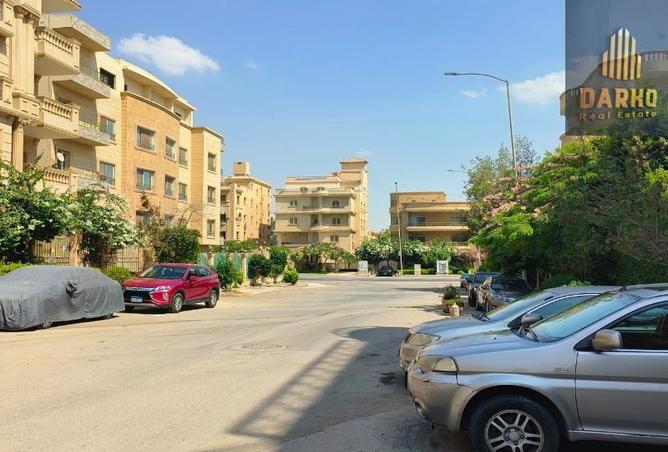 7972678 - صورة العقار 2
