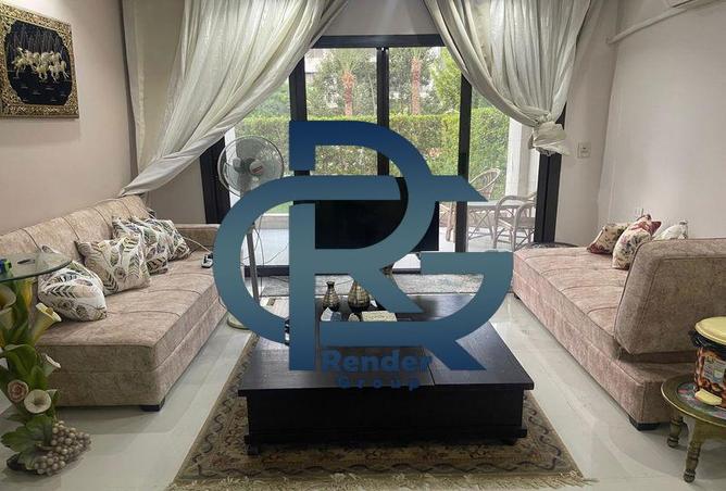7979367 - صورة العقار 3