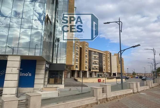 7984628 - Property Image 3