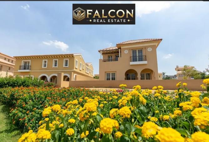 8207361 - Property Image 2