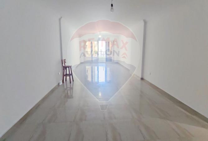 8076420 - الصورة الرئيسية للعقار