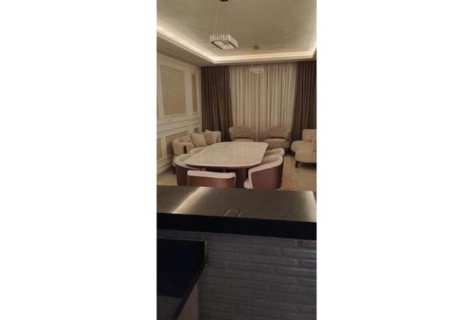 8442602 - صورة العقار 2