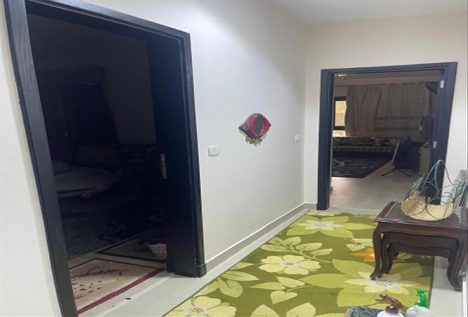 7995156 - Property Image 3