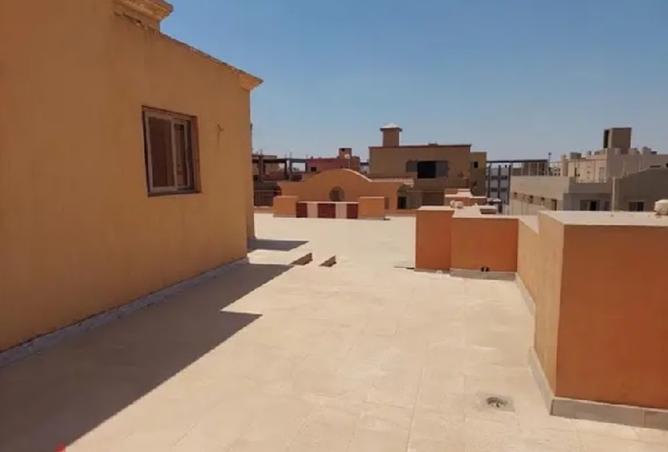 8072671 - Property Image 3