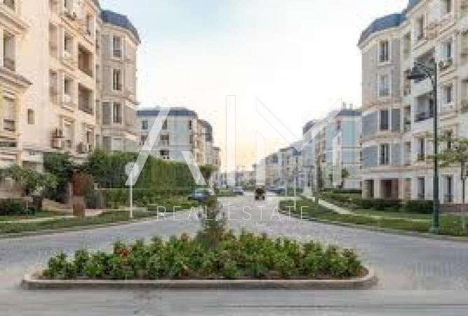 8179068 - الصورة الرئيسية للعقار