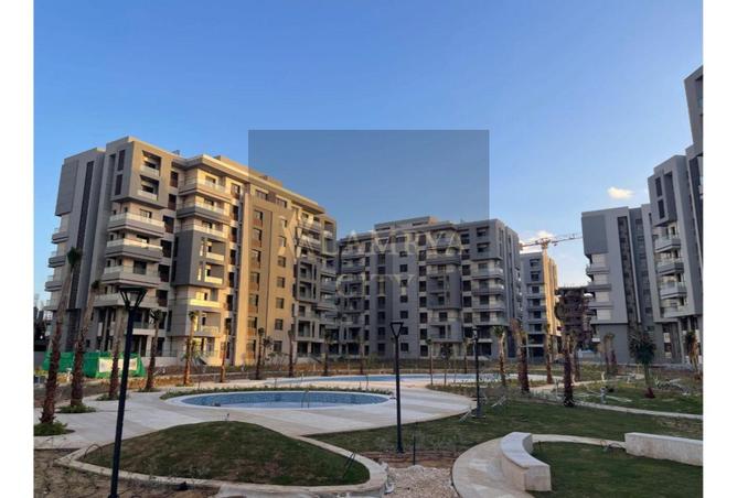 8137372 - Property Image 2